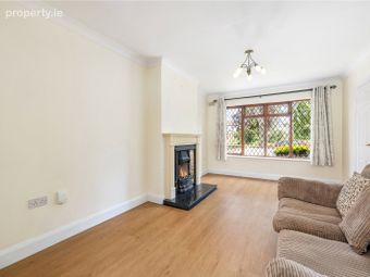 19 Delbrook Park, Dublin 16, Ballinteer, Dublin 16 - Image 4