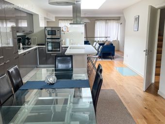 14 Northbrook Lane, Ranelagh, Dublin 6 - Image 3