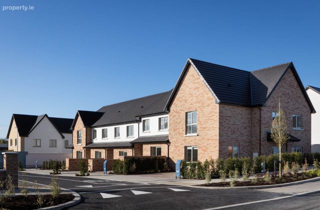 Ennell, Ballinderry, Mullingar, Co. Westmeath, N91 D8w7, Mullingar, Co. Westmeath - Click to view photos