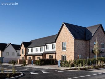 Ennell, Ballinderry, Mullingar, Co. Westmeath, N91 D8w7, Mullingar, Co. Westmeath