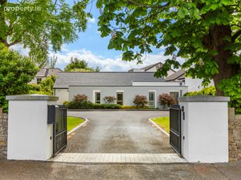 The Farmhouse, Sandyford Village, Sandyford, Dublin 18, Sandyford, Dublin 18