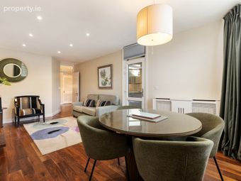 10 Ailesbury Court, Ailesbury Road, Donnybrook, Dublin 4 - Image 4