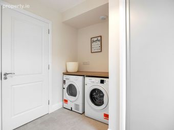 House Type B, Ballytegan Road, Gorey, Gorey, Co. Wexford - Image 4