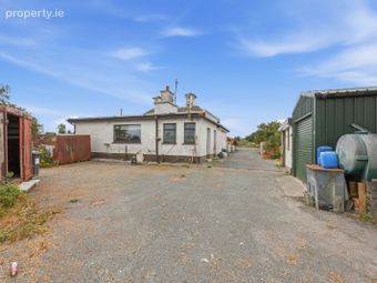 Dublin Road, Ashbourne, Co. Meath - Image 3