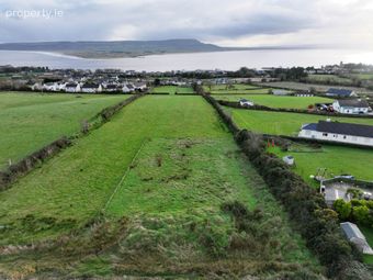 Ballymacarthur, Greencastle, Co. Donegal, Greencastle, Co. Donegal - Image 4