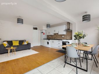 30 Alderwood Grove, Dublin 24, Tallaght, Dublin 24 - Image 4