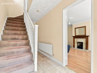 10 Swords Manor View, Swords, Swords, Co. Dublin - Image 2