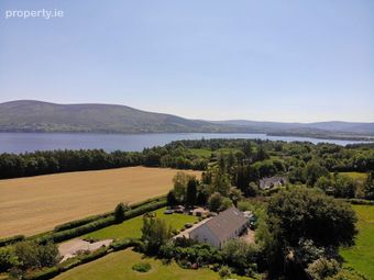 Ashgrove, Baltyboys Lower, Blessington, Co. Wicklow - Image 2