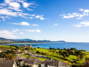 23 Seapoint, Wicklow Town, Co. Wicklow, Wicklow Town, Co. Wicklow - Image 2