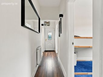 37 Baskin Cottages, Baskin Lane, Kinsealy, Co. Dublin - Image 2