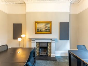The Victorians, Earlsfort Terrace, Dublin 2 - Image 4
