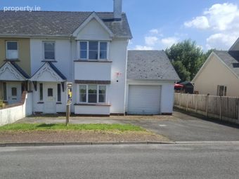 31 Clooneen Park, Manorhamilton, Co. Leitrim, Manorhamilton, Co. Leitrim - Image 3