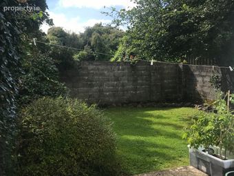 Ennis Co Clare, Ennis, Co. Clare - Image 5