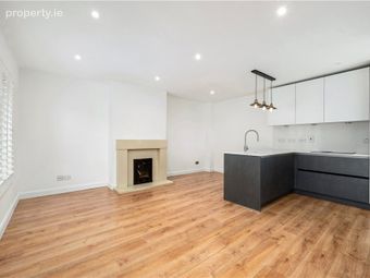 31 Rosemount Court, Booterstown, Booterstown, Co. Dublin