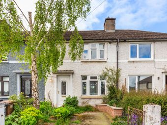 75 Cooley Road, Dublin 12, Drimnagh, Dublin 12