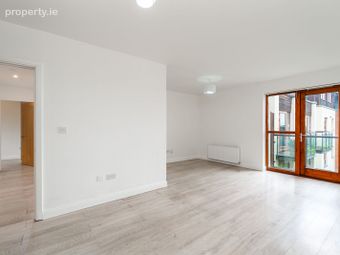 Apartment 67, Temple Court, Northwood, Dublin 9 - Image 3