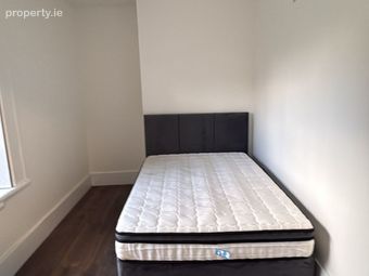 Anglesea Road, Donnybrook, Dublin 4 - Image 2