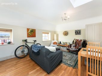 Apartment 31, Montgomery Court, Dublin 1, Dublin 1 - Image 4