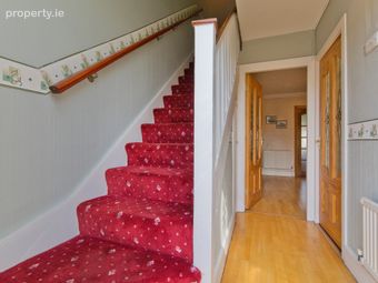 51 Bangor Road, Crumlin, Dublin 12, Crumlin, Dublin 12 - Image 2