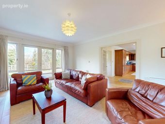 8 Beachwalk, Seafield, Ballymoney, Ballymoney, Co. Wexford - Image 4