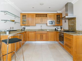 14 Hawthorn House, Farmleigh Woods, Dublin 15, Co. Dublin, Dublin 15 - Image 3