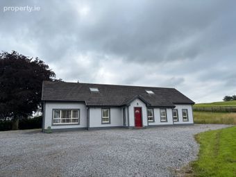 Gartlandstown, Crookedwood, Co. Westmeath