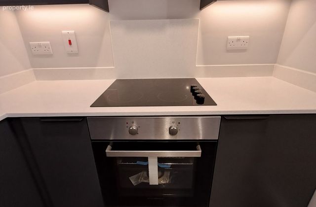 Two Bed Apartment, Belgard Road, Tallaght, Dublin 24 - Click to view photos