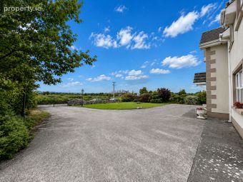 Tawnagh House, Tawnagh West, Tirneevin, Co. Galway - Image 5