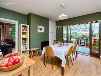 Curraghtown, Navan, Co. Meath, Robinstown, Co. Meath - Image 3