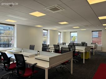 Arran Court, Arran Quay, Smithfield, Dublin 7, Smithfield, Dublin 7 - Image 3