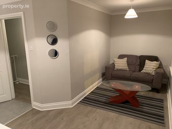Flat 4, 380 North Circular Road, Dublin 7 - Image 2