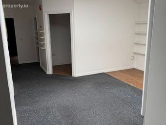 American Street, Belmullet, Belmullet, Co. Mayo - Image 4