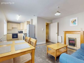 Apartment 13, Mcconnell House, Waterford City Centre, Co. Waterford - Image 3
