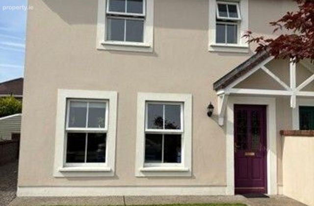 Blackwater Abbey, Navan, Co. Meath - Click to view photos