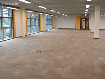 Clare Technology Park, Ennis, Co. Clare - Image 2