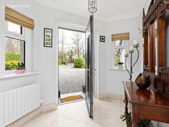 Beechgrove, Commons Upper, Celbridge, Co. Kildare - Image 3