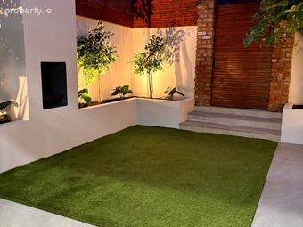 39 Broughton Street, Dundalk, Co. Louth, Dundalk, Co. Louth - Image 2