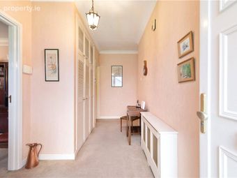 Rathdown, 22 The Coppins, Foxrock, Dublin 18, Foxrock, Dublin 18