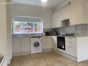 29 Drynam Rise, Swords, Co. Dublin, Swords, Co. Dublin - Image 4