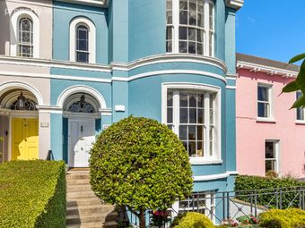 206 Clontarf Road, Clontarf, Dublin 3, Clontarf, Dublin 3 - Image 2