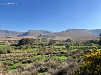 Lettir National School, Letter West, Glenbeigh, Co. Kerry - Image 2