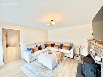 No.22 Highfield, Newtownshandrum, Co. Cork, Newtownshandrum, Co. Cork - Image 4
