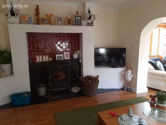 Bellacagher Lodge, Bellacagher, Ballintubber, Ballintubber, Co. Roscommon - Image 5