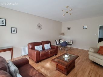 Apartment 76, The Pavilion Apartments, Marine Road, Dun Laoghaire, Co. Dublin - Image 2