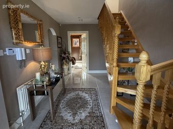 Drumgristin, Castleblayney, Castleblayney, Co. Monaghan - Image 3