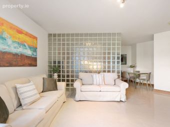 Apartment 106, The Crann&oacute;g, Granitefield Manor, Rochestown Avenue, Glenageary, Co. Dublin - Image 5