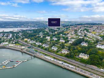 Robin Hill, Lake Road, Cobh, Co. Cork - Image 2