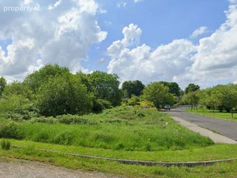Lands The Well, Cortober, Carrick-on-Shannon, Co. Roscommon - Image 4