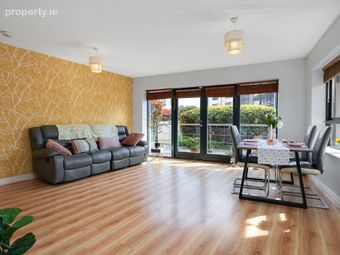 17 Heywood Court, Northwood, Santry, Dublin 9, Santry, Dublin 9 - Image 5