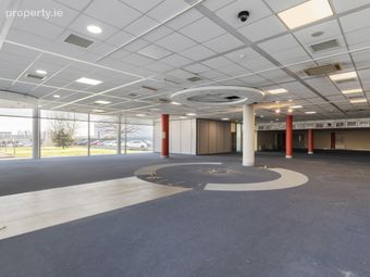 Otter House, Naas Road, Fox &amp; Geese, Dublin 22 - Image 2